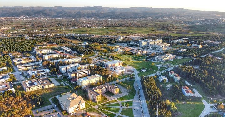 Uludağ Üniversitesi, BEBKA teknik destek programına damga vurdu