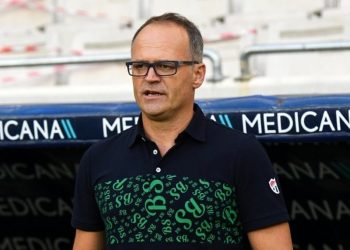 Adana’da finale çıkacak sonucu alacağız