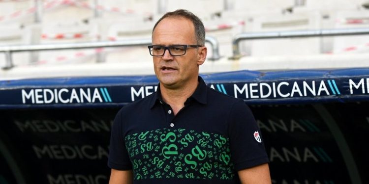 Adana’da finale çıkacak sonucu alacağız