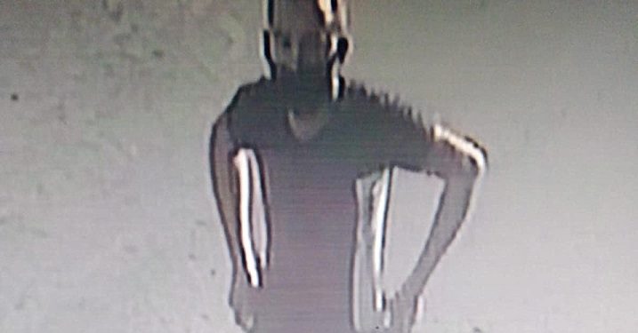 İşe giden kadının yolunu kesip cinsel saldırıya kalkıştı!