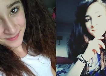 17 yaşındaki kayıp Damla, Bursa’da bulundu