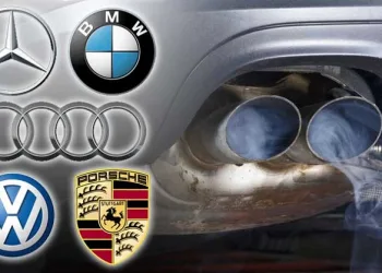 Rekabet Kurulu’ndan dev firmalara soruşturma