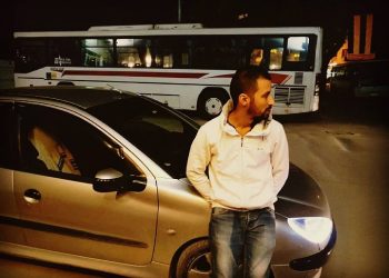 Bursalı genç, 3 günlük yaşam savaşını kaybetti