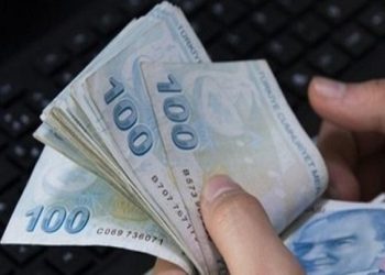 MTV taksit ödemelerinde son gün