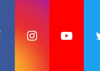 Erdoğan’dan bomba açıklama: Sosyal medya kapatılıyor mu?