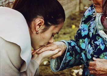 “Bayramı yeni normal çerçevesinde geçirelim”