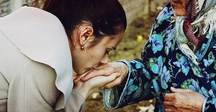 “Bayramı yeni normal çerçevesinde geçirelim”