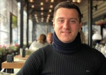 Bursa’ya şehit ateşi düştü…