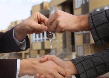 Bursa en çok konut aranan 5. şehir