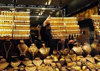 Altında rekor üstüne rekor kırılıyor