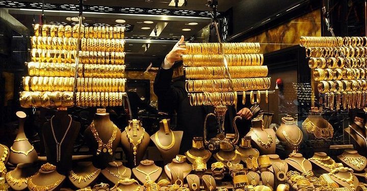 Altın rekor kırdı: Fiyatlar neden yükseliyor, artış sürer mi?