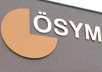 YKS kılavuzu yayımlandı