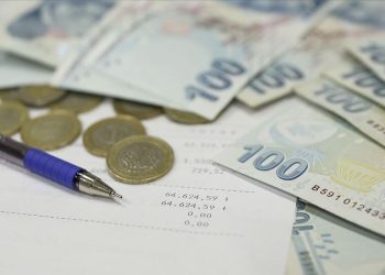 Esnafın kredi borcu 3 ay daha ertelendi