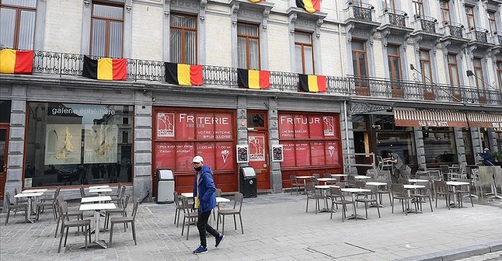 Vakalar arttı, önlemler yeniden sıklaştırılıyor