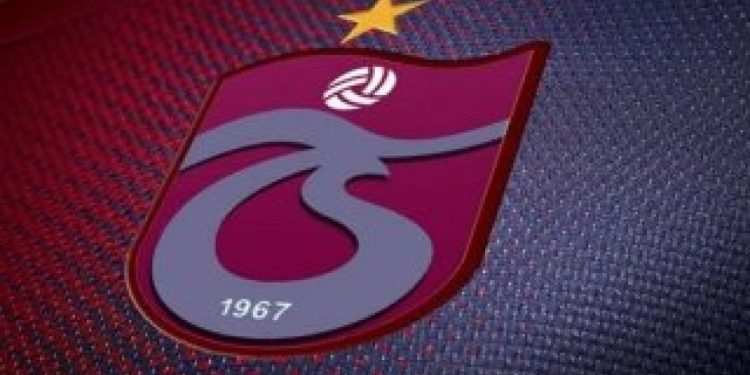 Trabzonspor CAS kararını bekliyor