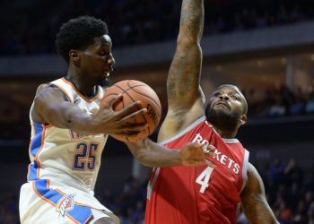 Frutti Extra Bursaspor’dan yeni transfer