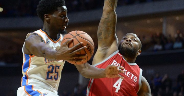 Frutti Extra Bursaspor’dan yeni transfer