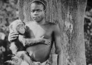 114 yıl sonra gelen özür…