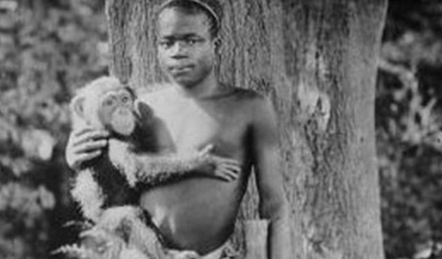 114 yıl sonra gelen özür…