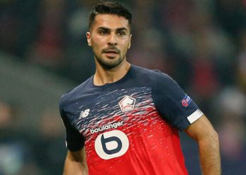 Premier lig takımları Zeki’nin peşinde