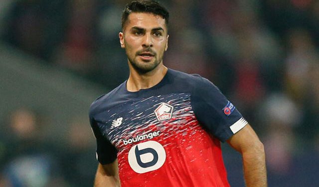 Premier lig takımları Zeki’nin peşinde