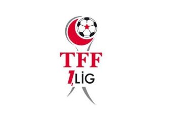 TFF 1. Lig 11 Eylül’de başlayacak