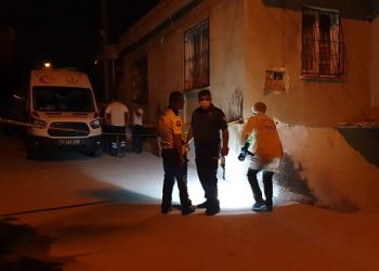 10 yaşındaki kayıp çocuk metruk binada ölü bulundu