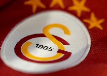 Galatasaray’da 2 futbolcuda koronavirüs!