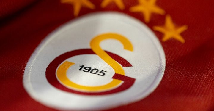 Galatasaray’da 2 futbolcuda koronavirüs!