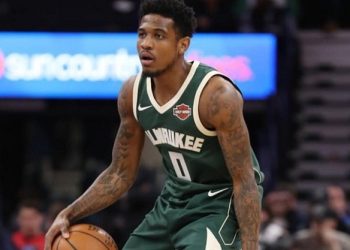 Xavier Munford, Frutti Extra Bursaspor’da