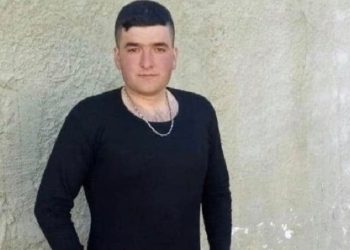 İşte Musa Orhan’ın tahliye gerekçesi