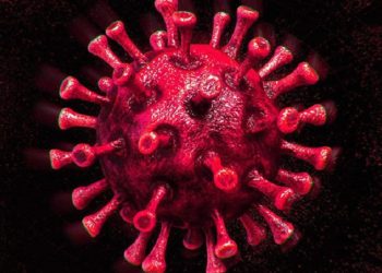 Çin koronavirüs aşısını piyasaya sürüyor