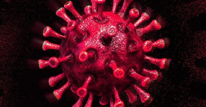 Çin koronavirüs aşısını piyasaya sürüyor