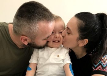 Haydi Bursa desteğe devam! Gökalp’in size ihtiyacı var