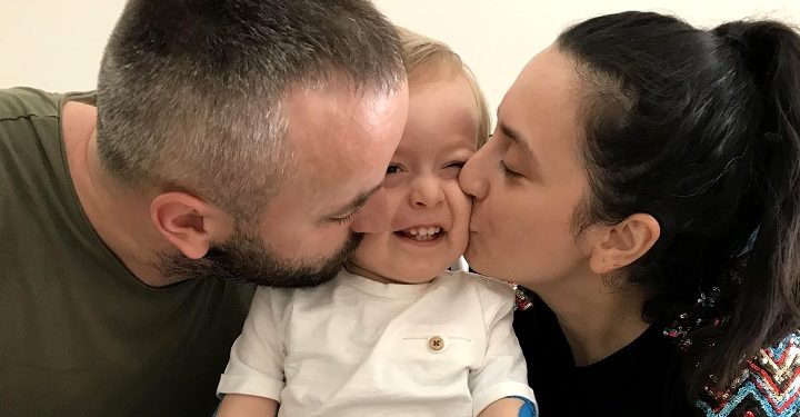 Haydi Bursa desteğe devam! Gökalp’in size ihtiyacı var