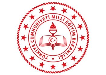 LGS ikinci nakil sonuçları açıklandı