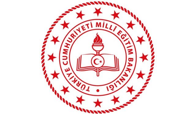 LGS ikinci nakil sonuçları açıklandı