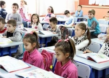 “Öğrenme kaybını telafi etmek imkansız hale gelir”