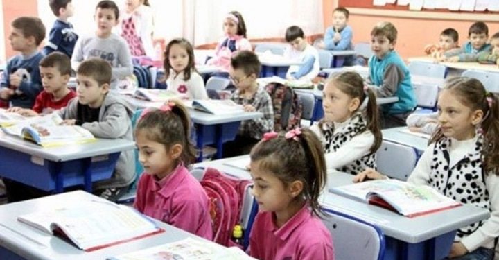 “Öğrenme kaybını telafi etmek imkansız hale gelir”