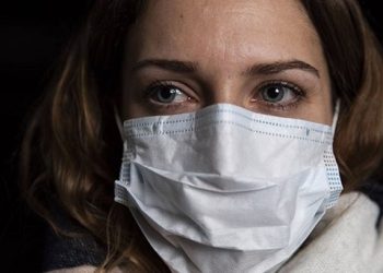 Bilim Kurulu Üyesinden ‘doğru maske kullanımı’ uyarısı