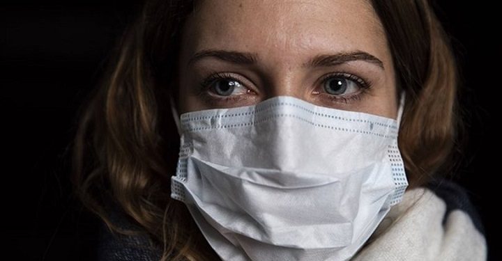 Bilim Kurulu Üyesinden ‘doğru maske kullanımı’ uyarısı