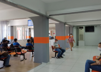 Bursa Valiliği açıkladı! Randevusuz işlem yapılmayacak