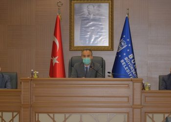 “Gerekirse uyku uyumam ve işim için gerekeni yaparım”