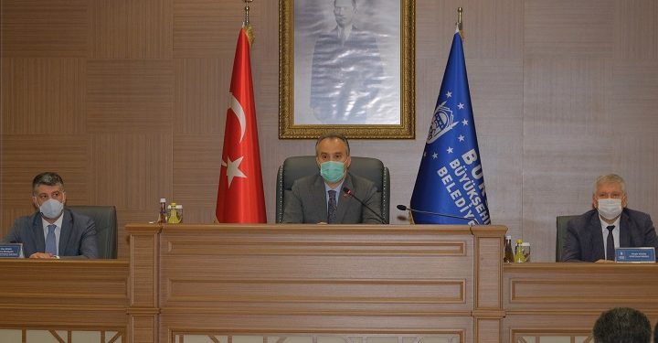 “Gerekirse uyku uyumam ve işim için gerekeni yaparım”