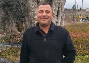 Bursa’da kan donduran cinayet! 3 ay sonra bulundu…