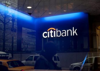 Yanlışlıkla 176 milyon dolar havale!