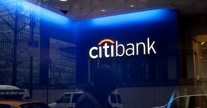 Yanlışlıkla 176 milyon dolar havale!