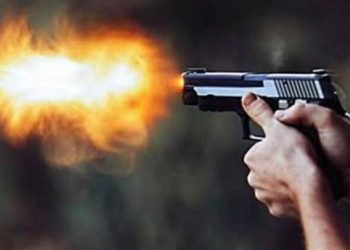 Köy muhtarı silahlı saldırıda öldü