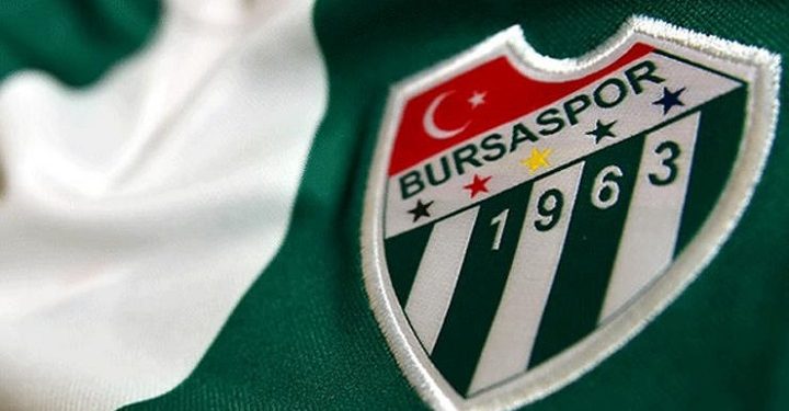 Bursaspor’da 8 yeni imza