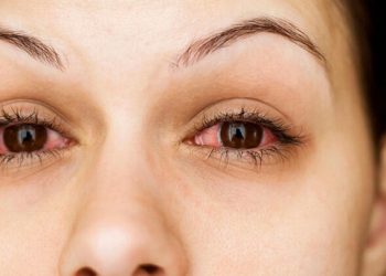 Koronavirüsün ciltte yarattığı 8 hasar